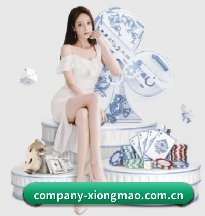 company-xiongmao.com.cn的方向 - 长期内容价值积累